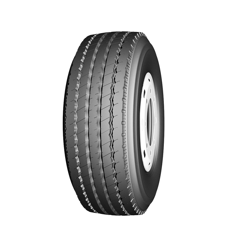 Шина вантажна ROADSHINE 385/65R22.5 160K RS631A 20 (RS631A)